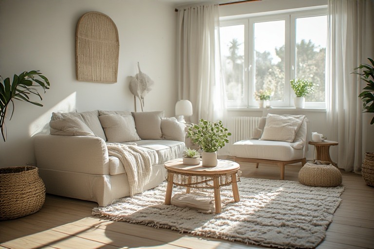 Cara Menjadikan Rutinitas Harian Lebih Hangat